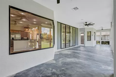 Exterior - 1911 148th Ct E, Bradenton, FL 34212 photo 6 of 9