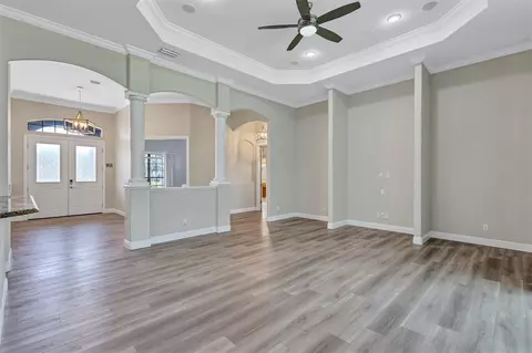 Living - 1911 148th Ct E, Bradenton, FL 34212 photo 4 of 8