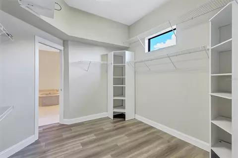 Other - 1911 148th Ct E, Bradenton, FL 34212 photo 12 of 23