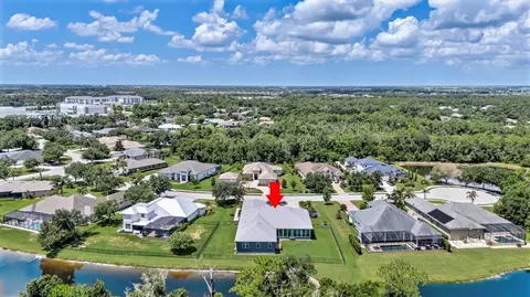 View/Area - 1911 148th Ct E, Bradenton, FL 34212 photo 8 of 9