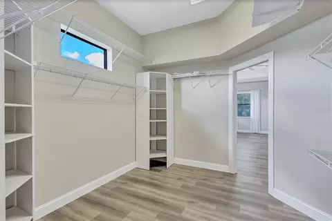 Other - 1911 148th Ct E, Bradenton, FL 34212 photo 13 of 23