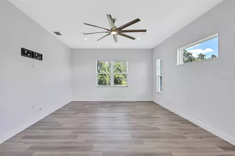 Living - 1911 148th Ct E, Bradenton, FL 34212 photo 5 of 8