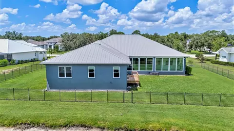 Other - 1911 148th Ct E, Bradenton, FL 34212 photo 19 of 23