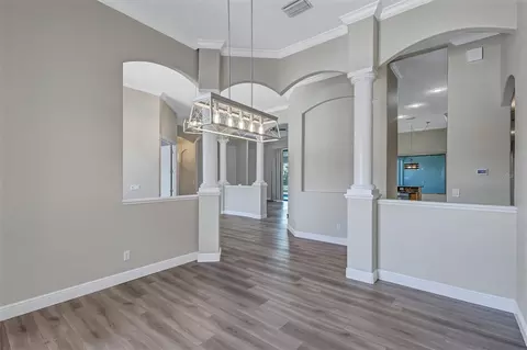 Other - 1911 148th Ct E, Bradenton, FL 34212 photo 3 of 23