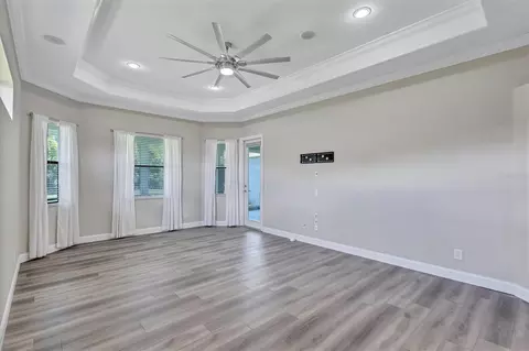 Living - 1911 148th Ct E, Bradenton, FL 34212 photo 6 of 8