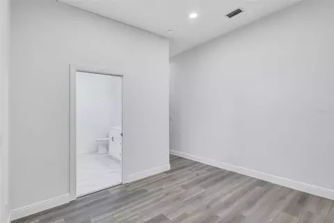 Bedroom - 1911 148th Ct E, Bradenton, FL 34212 photo 1 of 2