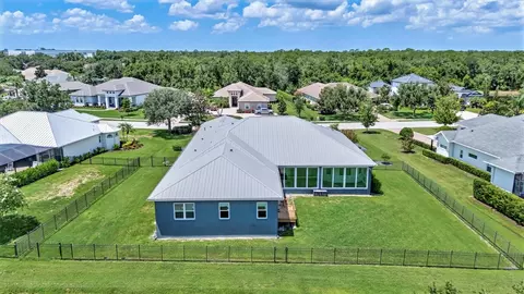 View/Area - 1911 148th Ct E, Bradenton, FL 34212 photo 4 of 9