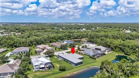 View/Area - 1911 148th Ct E, Bradenton, FL 34212 photo 7 of 9
