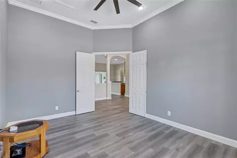 Living - 1911 148th Ct E, Bradenton, FL 34212 photo 2 of 8