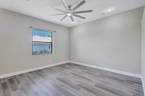 Other - 1911 148th Ct E, Bradenton, FL 34212 photo 8 of 23
