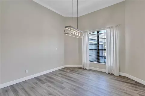 Other - 1911 148th Ct E, Bradenton, FL 34212 photo 2 of 23