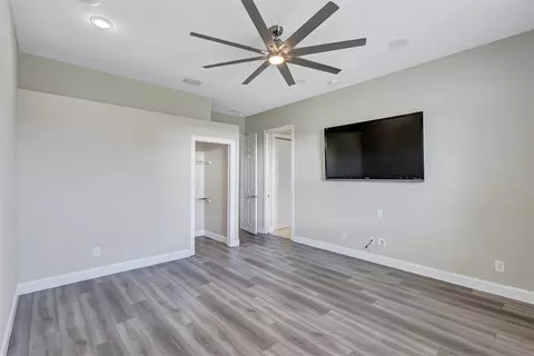 Other - 1911 148th Ct E, Bradenton, FL 34212 photo 9 of 23