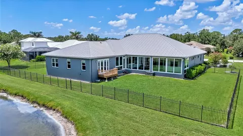 Other - 1911 148th Ct E, Bradenton, FL 34212 photo 21 of 23