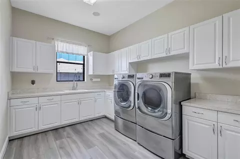 Other - 1911 148th Ct E, Bradenton, FL 34212 photo 14 of 23