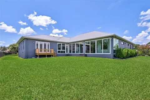 Other - 1911 148th Ct E, Bradenton, FL 34212 photo 22 of 23