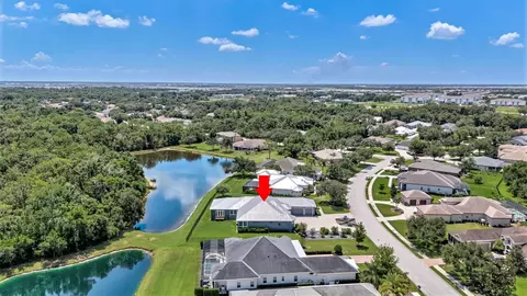 View/Area - 1911 148th Ct E, Bradenton, FL 34212 photo 9 of 9