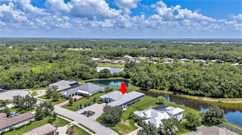 View/Area - 1911 148th Ct E, Bradenton, FL 34212 photo 2 of 9