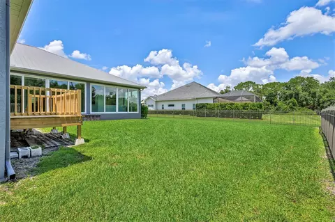 Other - 1911 148th Ct E, Bradenton, FL 34212 photo 23 of 23