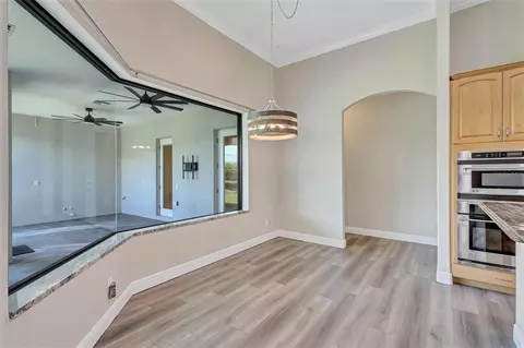 Other - 1911 148th Ct E, Bradenton, FL 34212 photo 4 of 23