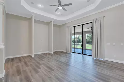 Living - 1911 148th Ct E, Bradenton, FL 34212 photo 3 of 8