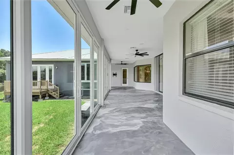 Other - 1911 148th Ct E, Bradenton, FL 34212 photo 17 of 23