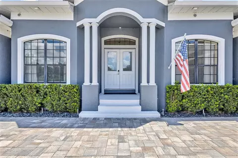Other - 1911 148th Ct E, Bradenton, FL 34212 photo 1 of 23