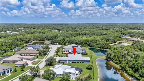 View/Area - 1911 148th Ct E, Bradenton, FL 34212 photo 5 of 9