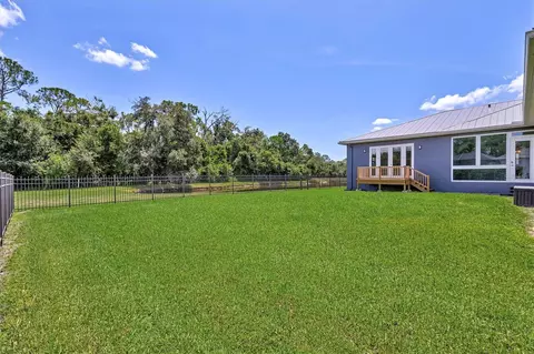 Exterior - 1911 148th Ct E, Bradenton, FL 34212 photo 9 of 9