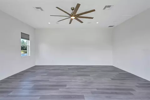 Living - 1911 148th Ct E, Bradenton, FL 34212 photo 7 of 8