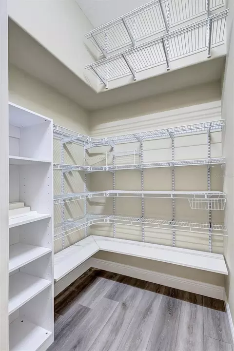 Other - 1911 148th Ct E, Bradenton, FL 34212 photo 15 of 23
