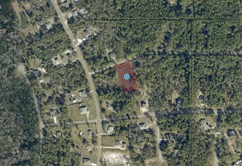 Quince Avenue, Eustis, FL 32736 photo 2
