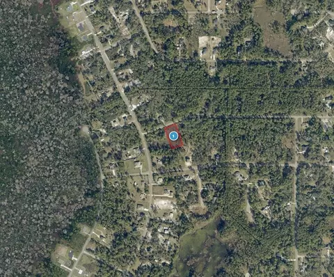 Quince Avenue, Eustis, FL 32736 photo 3