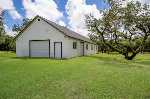 Other - 20307 74th Ave E, Bradenton, FL 34202 photo 22 of 29