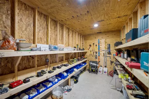 Other - 20307 74th Ave E, Bradenton, FL 34202 photo 25 of 29