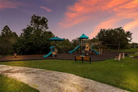 View/Area - 20307 74th Ave E, Bradenton, FL 34202 photo 4 of 5