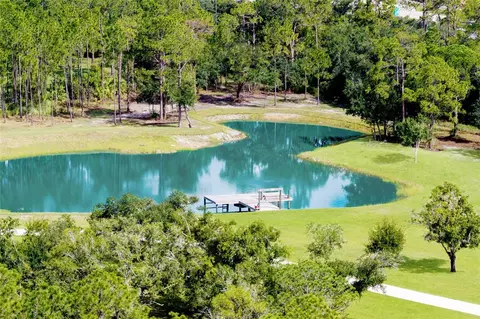 View/Area - 20307 74th Ave E, Bradenton, FL 34202 photo 1 of 5