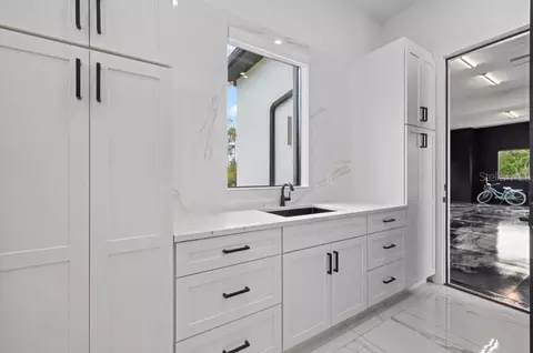 Other - 20307 74th Ave E, Bradenton, FL 34202 photo 15 of 29