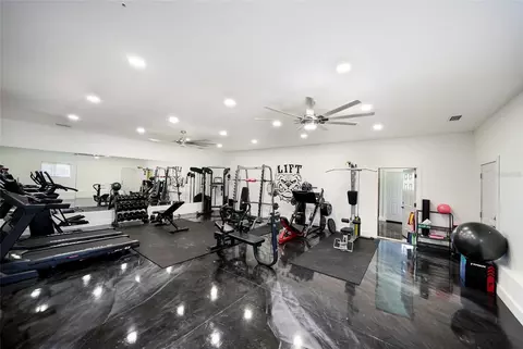 Other - 20307 74th Ave E, Bradenton, FL 34202 photo 26 of 29