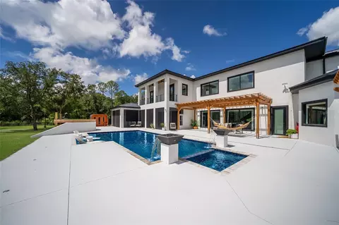 Exterior - 20307 74th Ave E, Bradenton, FL 34202 photo 12 of 18