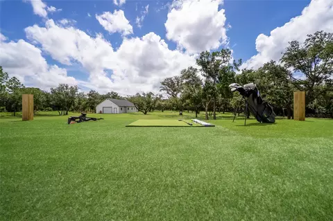 Exterior - 20307 74th Ave E, Bradenton, FL 34202 photo 13 of 18