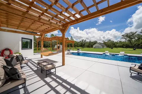 Exterior - 20307 74th Ave E, Bradenton, FL 34202 photo 11 of 18