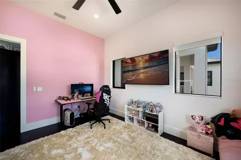 Other - 20307 74th Ave E, Bradenton, FL 34202 photo 11 of 29