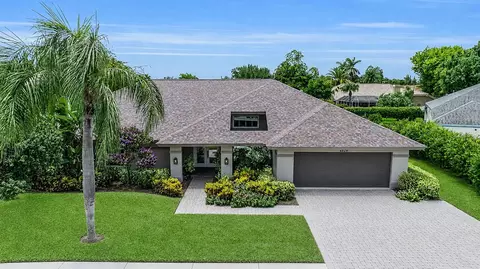 4528 Spring Flower Ct, Sarasota, FL 34233