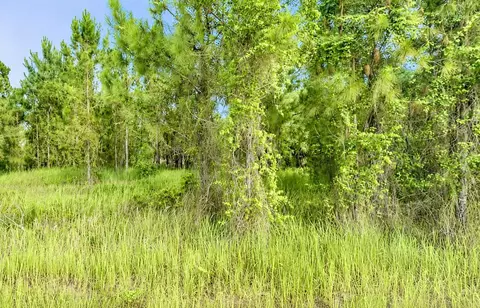 2268 Rolling Rd, North Port, FL 34288