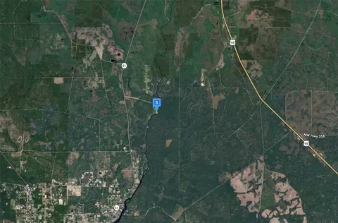 1960 River Rd, Steinhatchee, FL 32359 photo 3