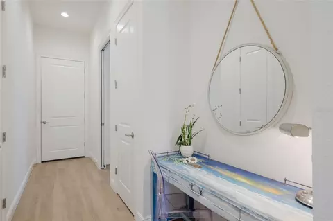 Entry Way - 11412 Harbourside Ln, Parrish, FL 34219 photo 3 of 3