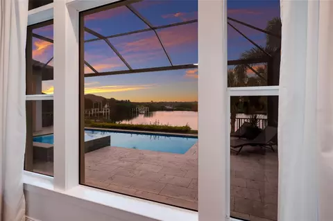 View/Area - 11412 Harbourside Ln, Parrish, FL 34219 photo 3 of 11