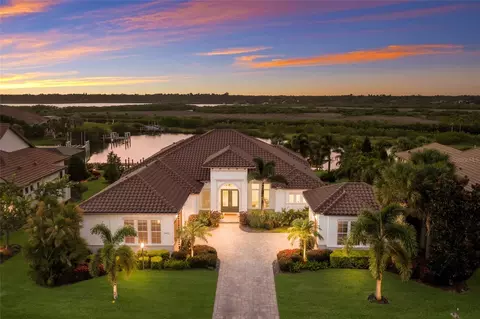 Other - 11412 Harbourside Ln, Parrish, FL 34219 photo 2 of 18