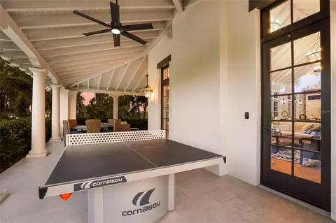 Exterior - 11412 Harbourside Ln, Parrish, FL 34219 photo 16 of 19