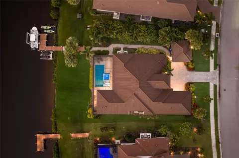 View/Area - 11412 Harbourside Ln, Parrish, FL 34219 photo 4 of 11